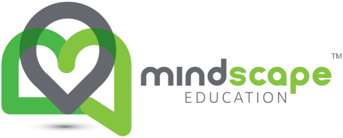 Mindscape Education - Development